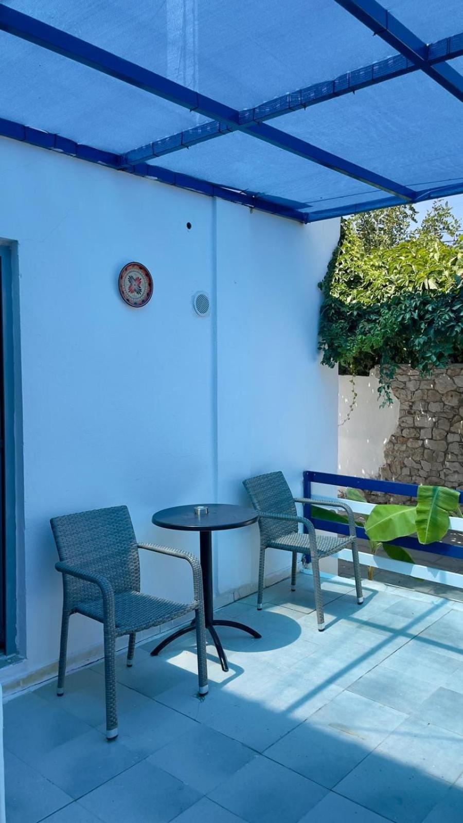 ארכאנגלוס Iris Studios מראה חיצוני תמונה