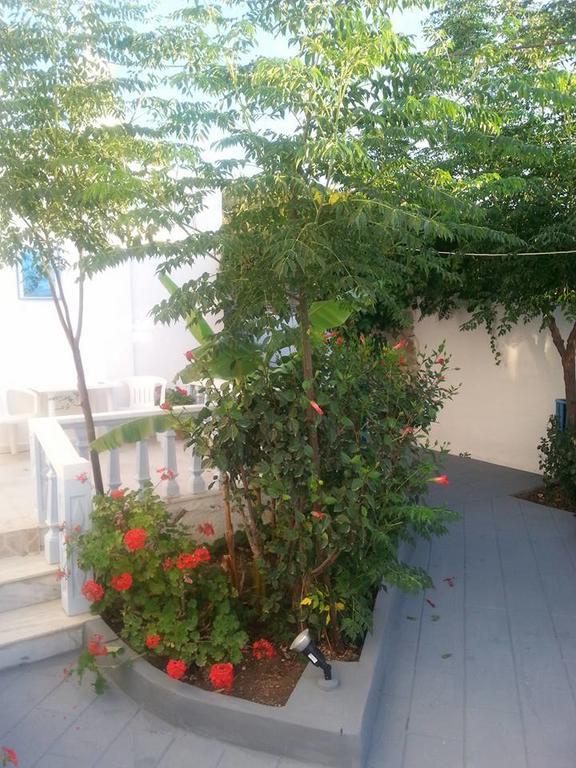 ארכאנגלוס Iris Studios מראה חיצוני תמונה